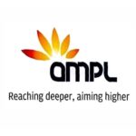 AMBEY MINING PRIVATE LIMITED1