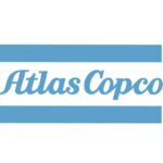 Atlas-Copco-Logo.png