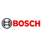 BOSCH1