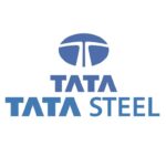 TATA STEEL