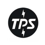 TPS