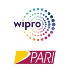 WIPRO PARI.png
