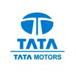 tata-motors