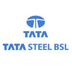 tata steel bsl2