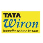 tata wiron